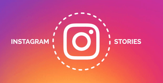 Instagram Stories ya se puede ver desde el navegador