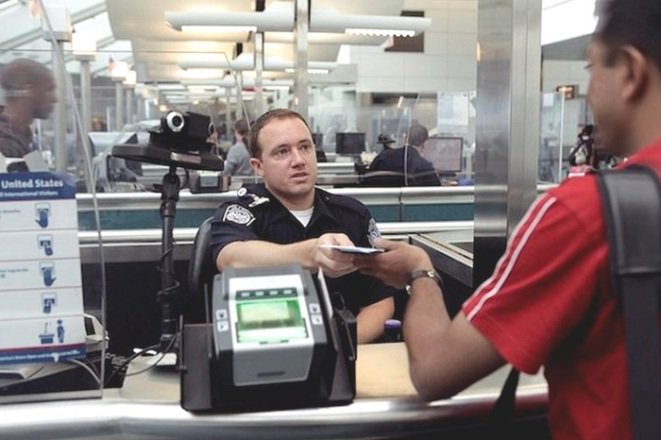 Nuevas medidas migratorias afectará a criollos en EEUU