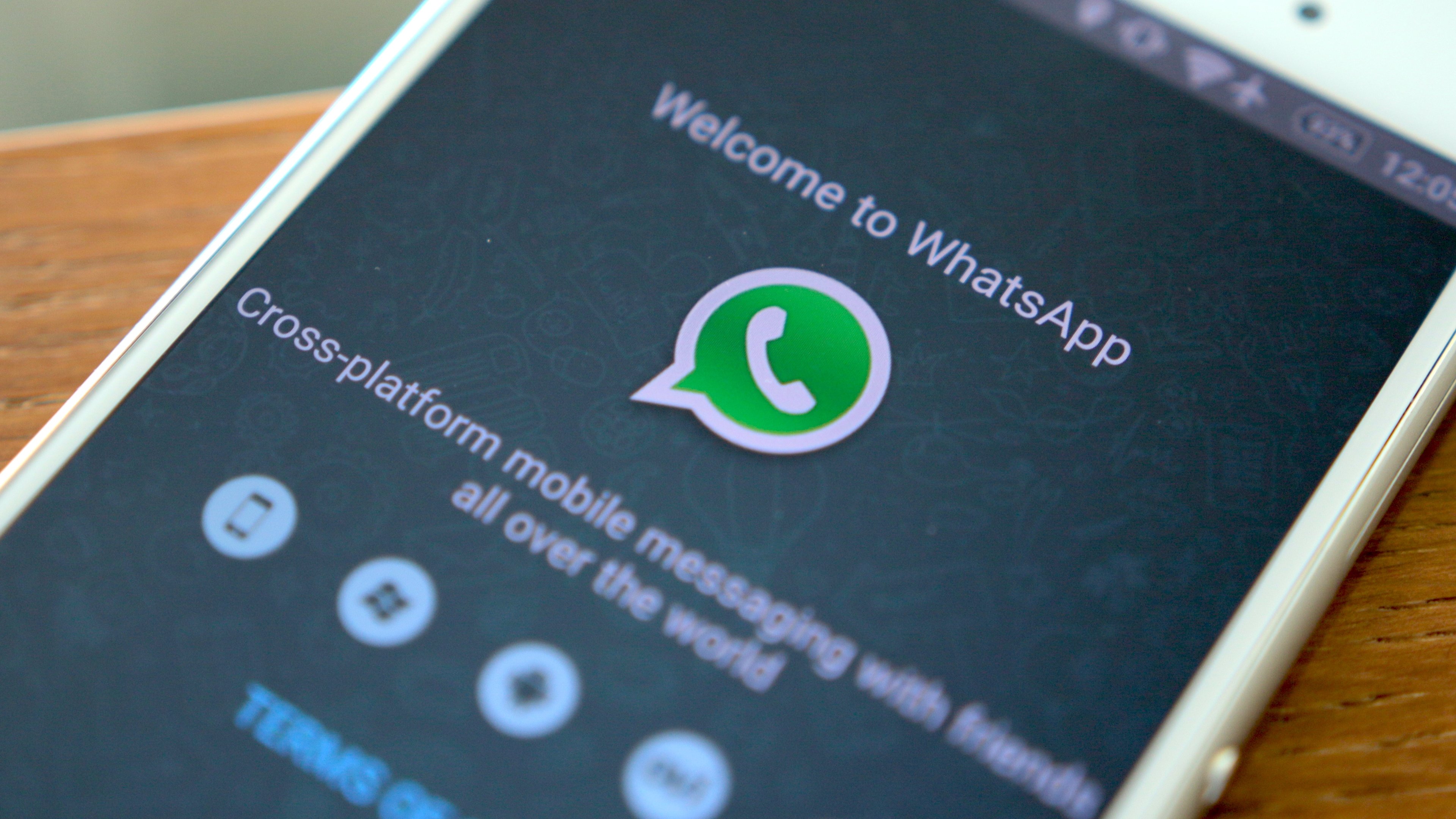 ¿Cómo leer los mensajes borrados de WhatsApp?