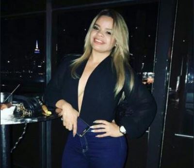 Muere mujer de 34 años tras someterse a cirugía estética