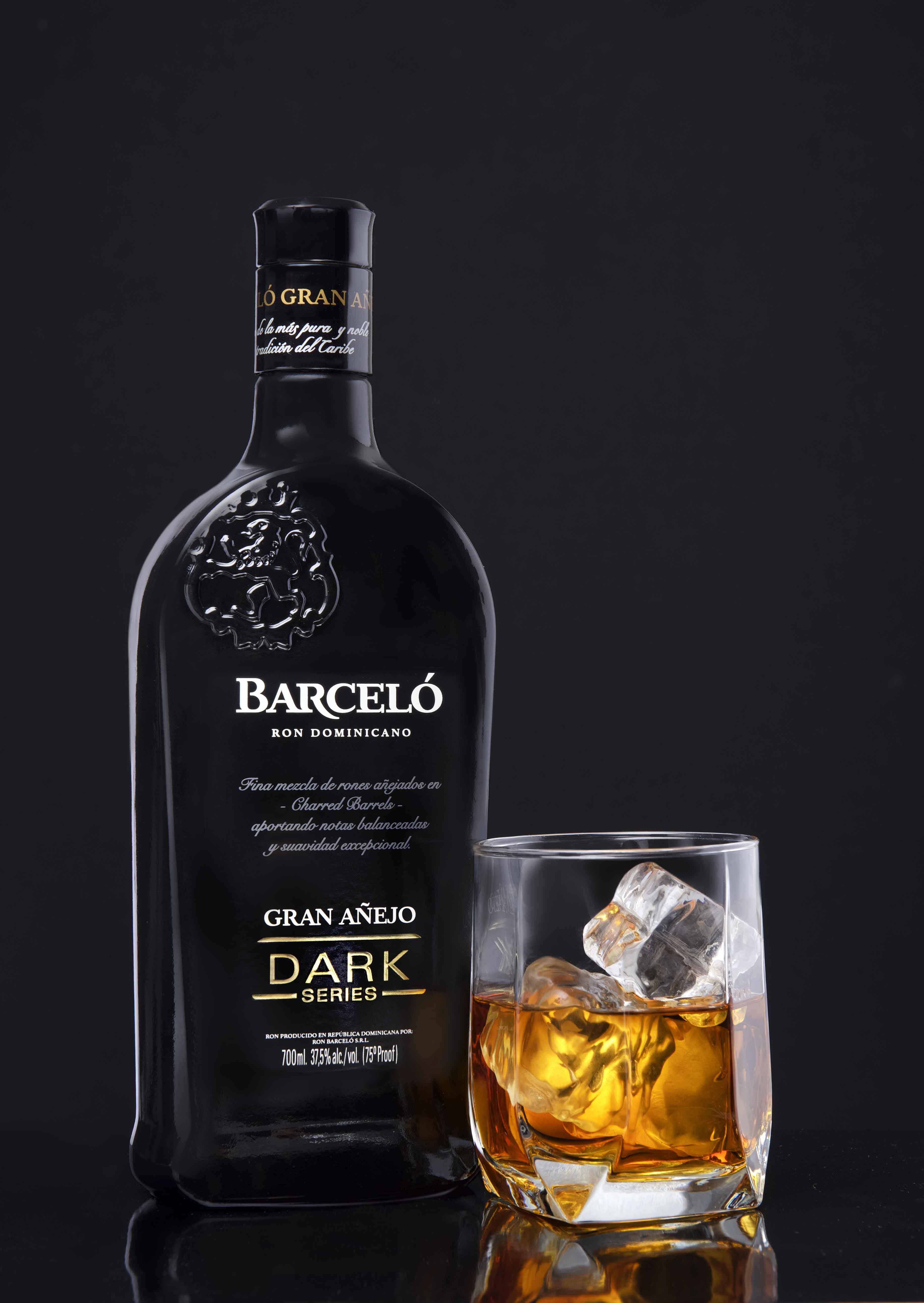 Cervecería Nacional Dominicana Fortalece su portafolio de Ron Premium