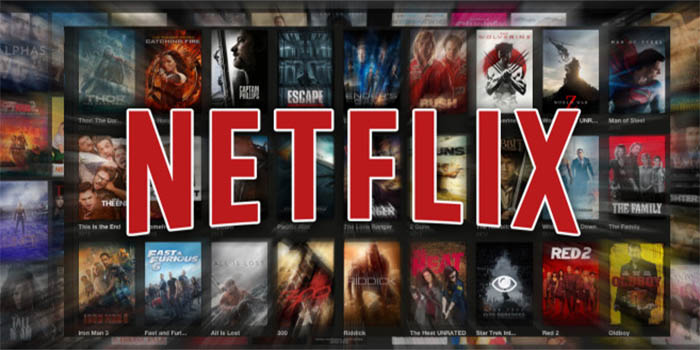 Altice ofrecerá Netflix en República Dominicana