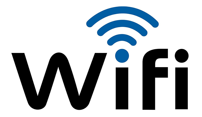 Nueva App para conectarse a wifi sin claves