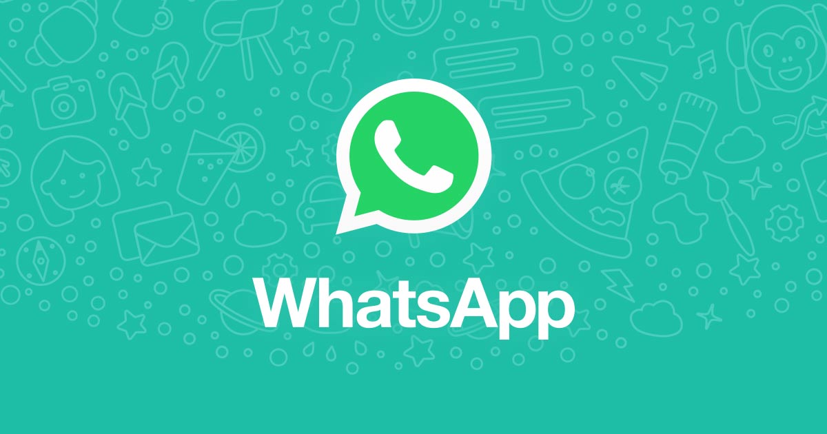 Estos son los celulares en los que dejará de funcionar WhatsApp a partir del 1 de enero de 2018