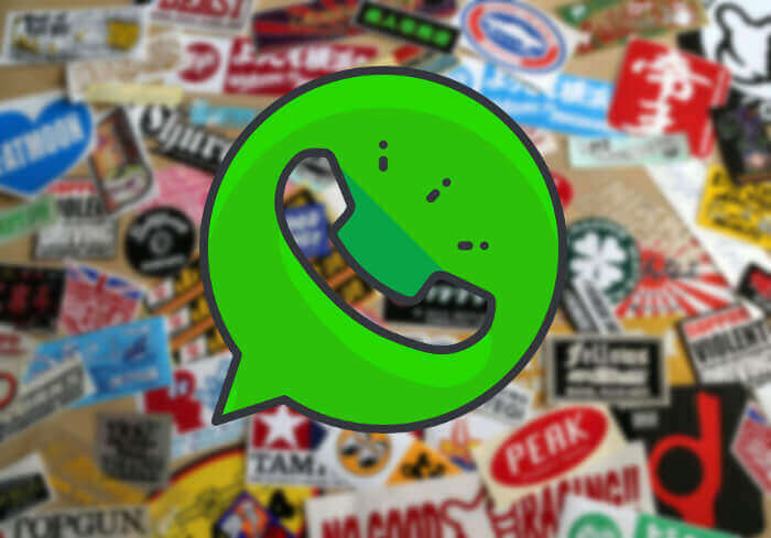 Conoce las seis novedades que ya están disponibles en WhatsApp