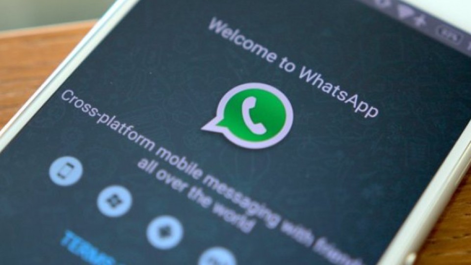 Guía para limpiar WhatsApp