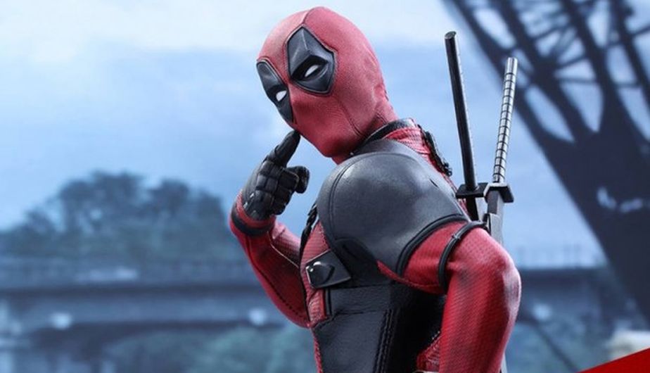 Tendremos Deadpool 2 antes de lo que esperábamos