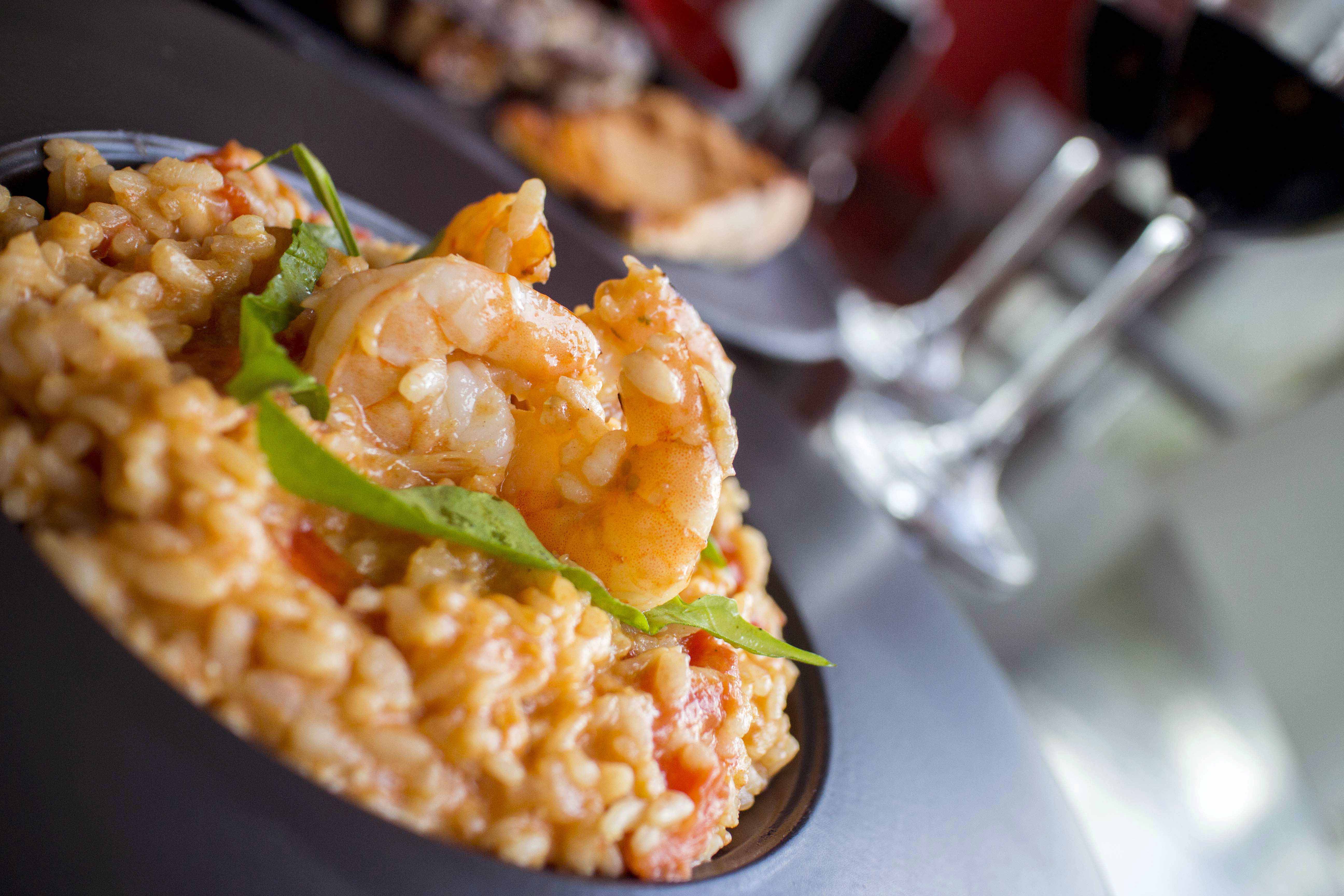 Carne &Co ofrecerá menú especial para San Valentín