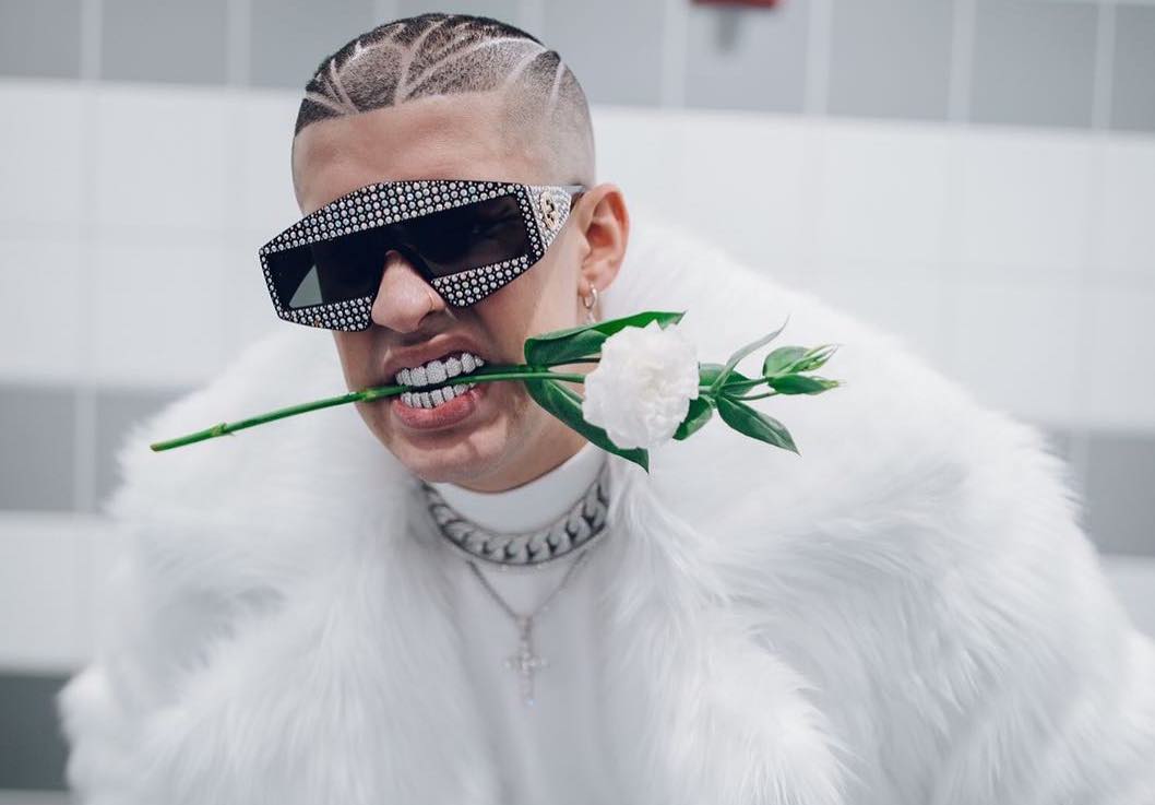 Bad Bunny protagonizará segundo día del festival musical “Isle Of Light”