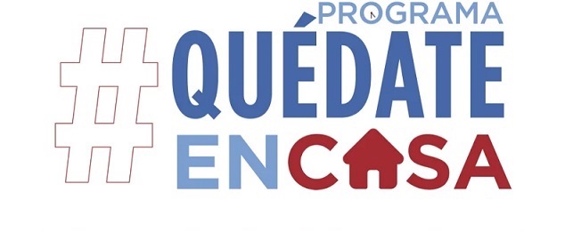 Pasos para verificar si aplicas para recibir ayuda "Quedate en Casa"