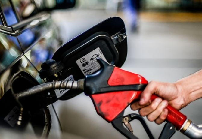 Precio del Combustible en República Dominicana — Actualizado Semanalmente