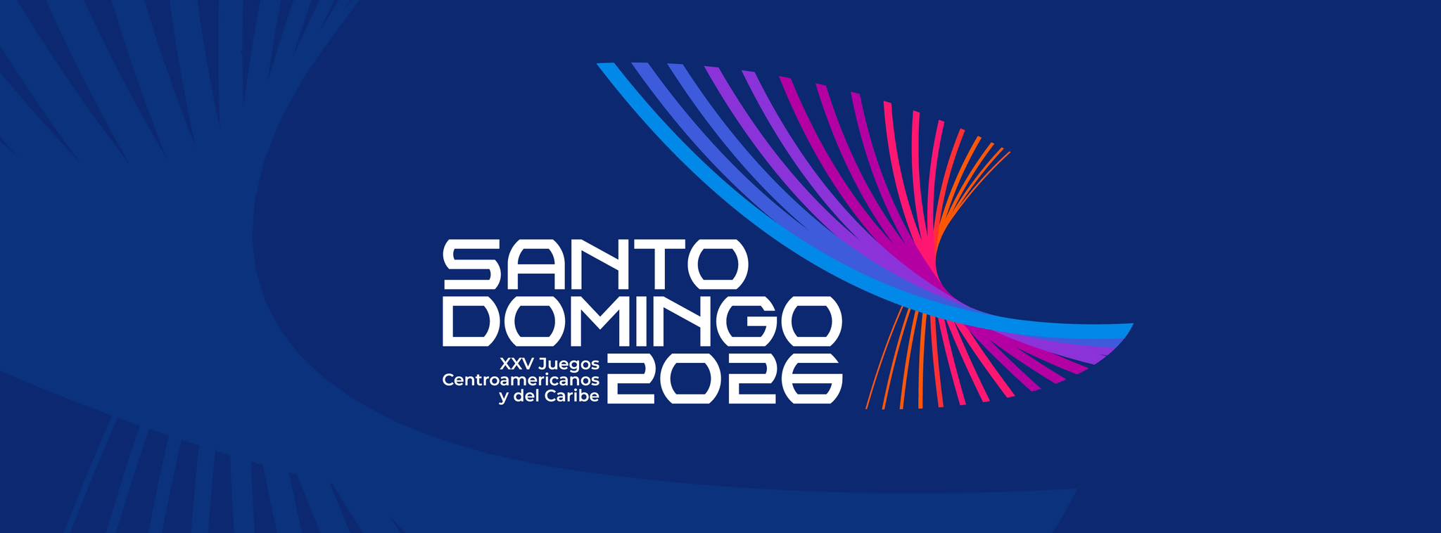 Calendario Juegos Centroamericanos y del Caribe Santo Domingo 2026: Fechas, Deportes y Sedes Completas