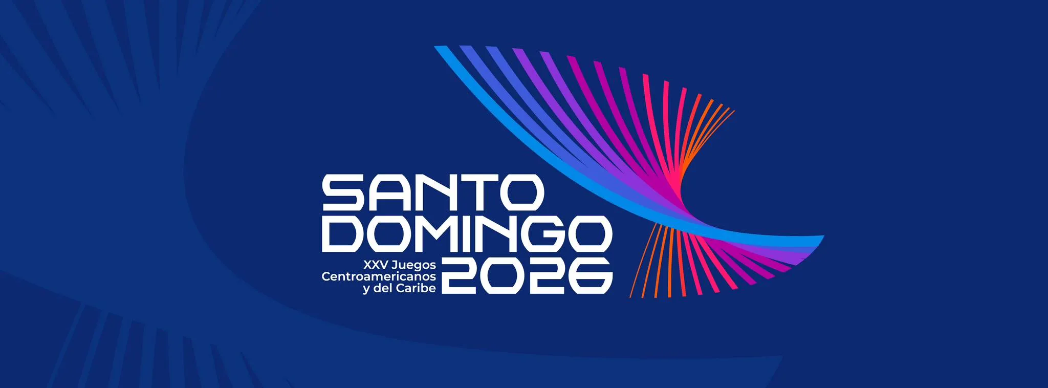 Calendario Juegos Centroamericanos y del Caribe Santo Domingo 2026: Fechas, Deportes y Sedes Completas