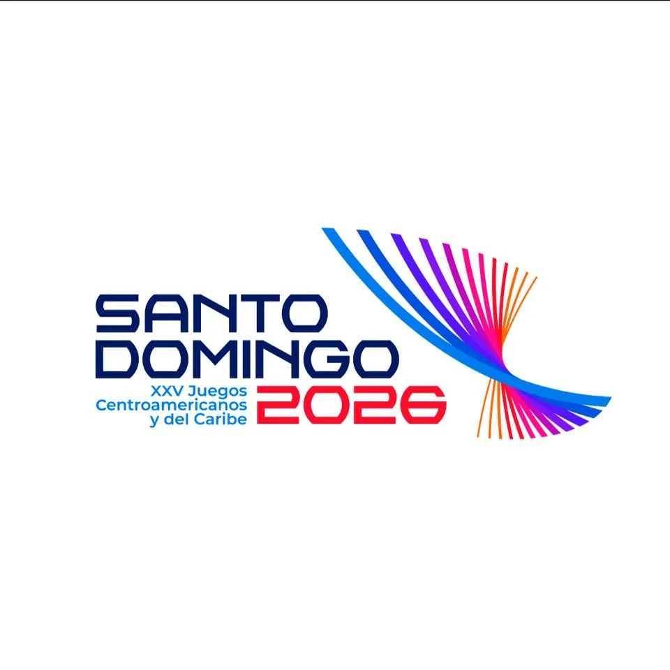 Boletas Juegos Centroamericanos 2026: Precios, Dónde Comprarlas y Qué Es Gratis