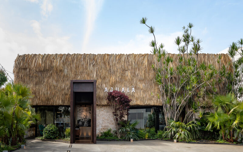 Mejores Restaurantes en Santo Domingo 2026: Guía por Tipo de Cocina