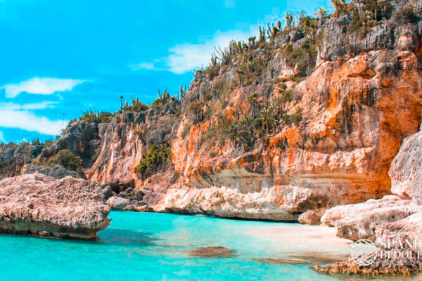 Bahía de las Águilas: Cómo Llegar, Qué Llevar y Cuánto Cuesta 2026