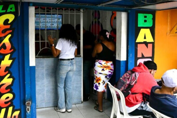 Números para Jugar Hoy en Loterías Dominicanas — Calientes y Fríos 2026