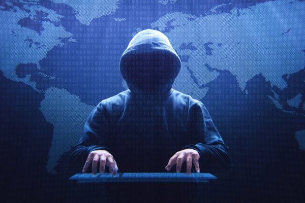 En menos de 48 horas: el hacker que dejó en vergüenza a la IA más poderosa del mundo