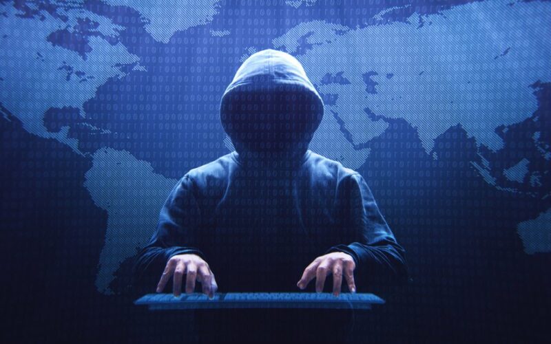 En menos de 48 horas: el hacker que dejó en vergüenza a la IA más poderosa del mundo