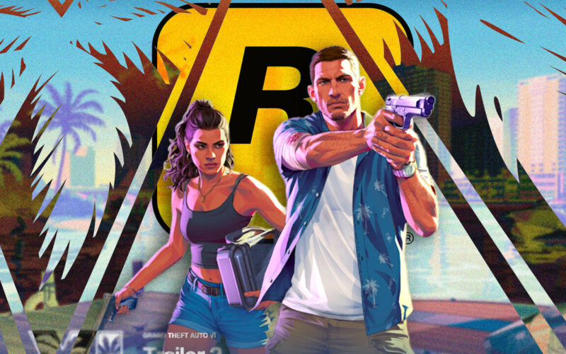 GTA VI: Fecha de Lanzamiento, Precio, Plataformas y Todo lo que Debes Saber