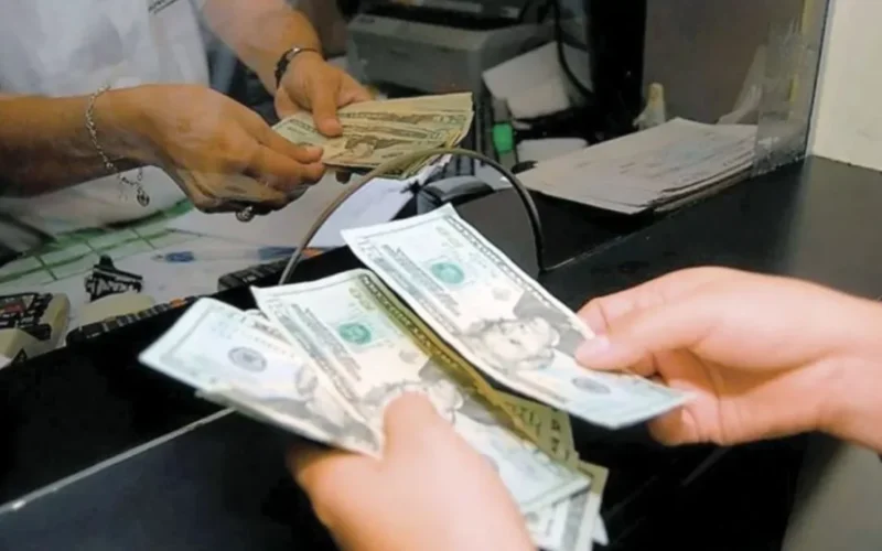 Cómo Enviar Dinero desde Estados Unidos a República Dominicana (Guía 2026)