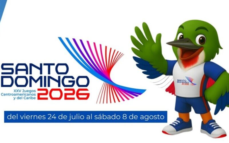 Boletas Ceremonia de Apertura Juegos Centroamericanos 2026: Precio y Fecha