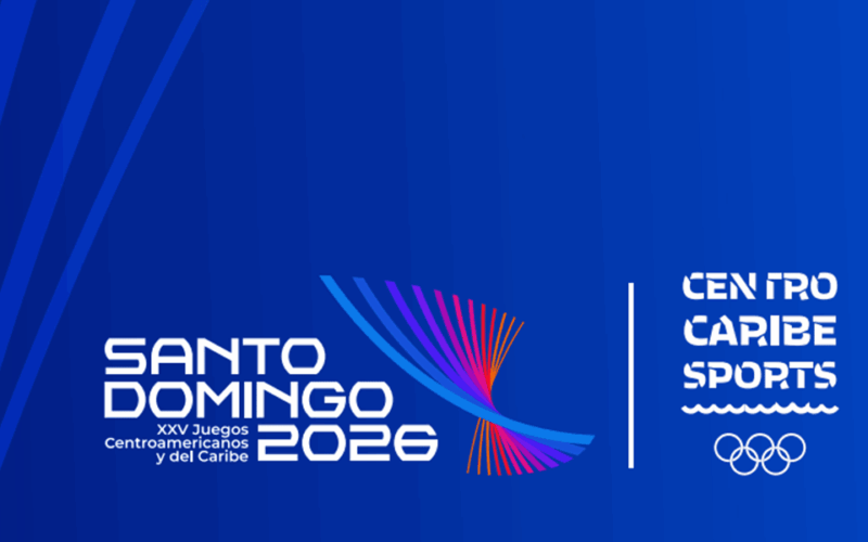 Guía para Asistir a los Juegos Centroamericanos Santo Domingo 2026