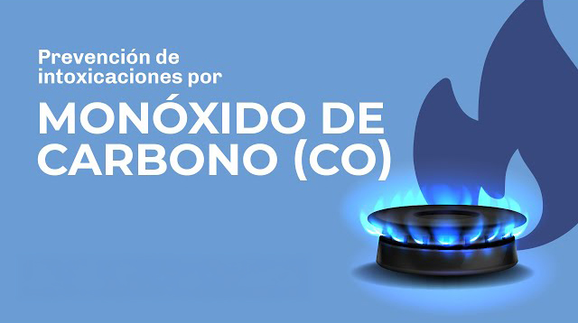 Monóxido de Carbono en el Hogar: Cómo Prevenirlo Después de la Tragedia de Piantini