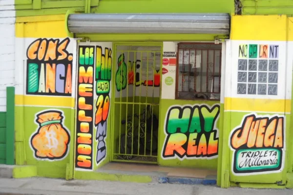 Loterías Dominicanas: Guía Completa de Sorteos, Horarios y Cómo Jugar