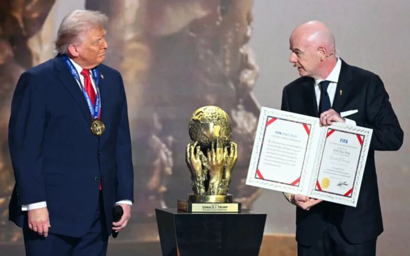 Las Polémicas Más Controversiales del Mundial 2026