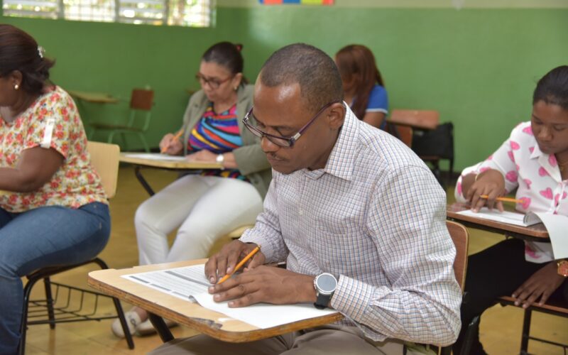 Evaluación del Desempeño: Qué Es, Tipos y Cómo Hacerla