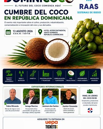 DOMINICOCO