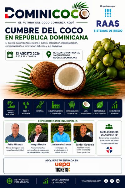 DOMINICOCO