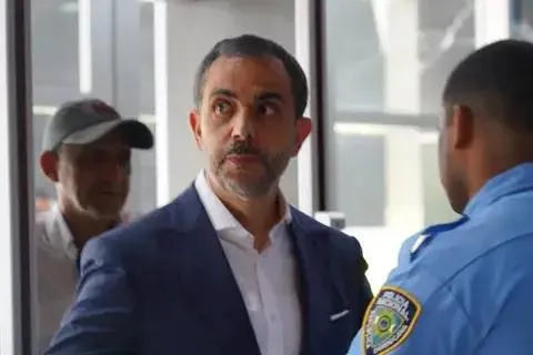 Caso Jet Set: hermanos Espaillat apelan embargo de RD$500 millones