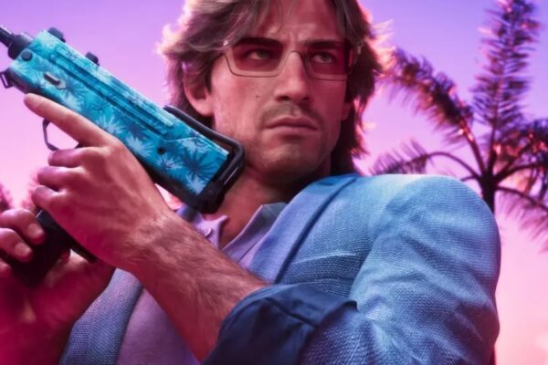 Armas de GTA 6: lista completa confirmada hasta ahora