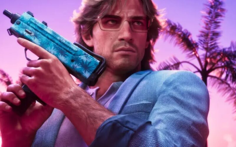 Armas de GTA 6: lista completa confirmada hasta ahora