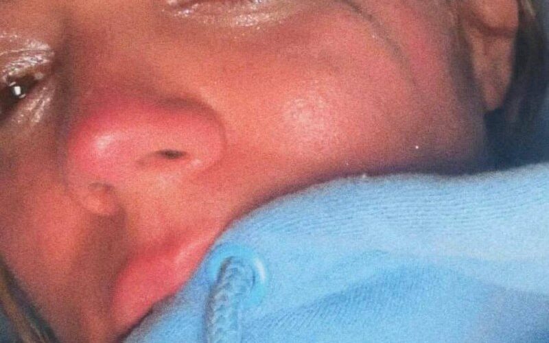 Karol G Tropitour: llora en foto y sorprende