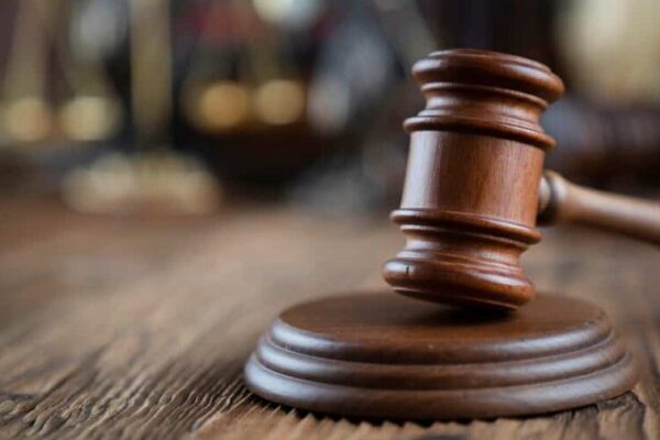 Condena a 20 años por crimen de Johnny Yunior en Herrera