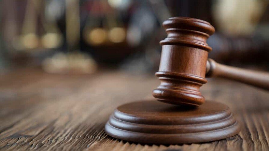 Condena a 20 años de prisión por homicidio en Santo Domingo Oeste