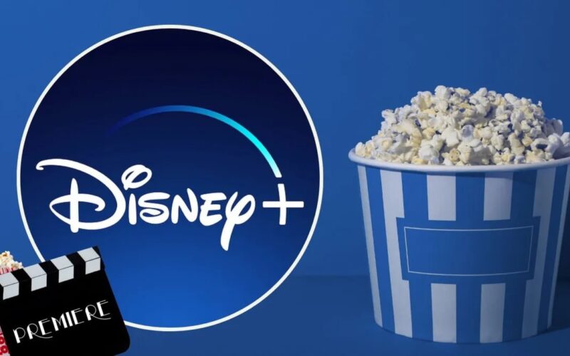 Calendario Disney 2029: Marvel, Frozen y Toy Story confirmados