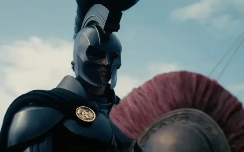 La Odisea de Nolan: Cast, Trama y Todo lo que Debes Saber