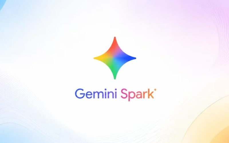 Gemini Spark Latinoamérica: IA de Google trabaja 24/7