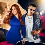 Farandula