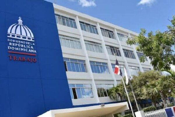 16 de Agosto no se cambia, confirma Trabajo