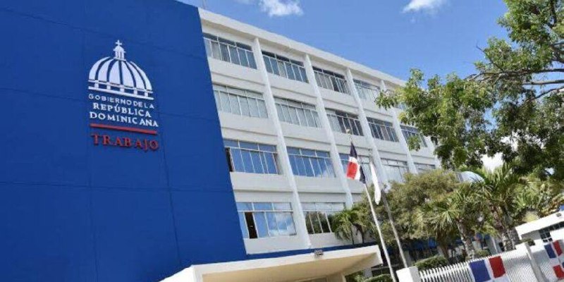 Comunicado confirma que el 16 de agosto no se cambia como feriado