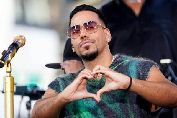 Romeo Santos demanda a BDO por negligencia contable