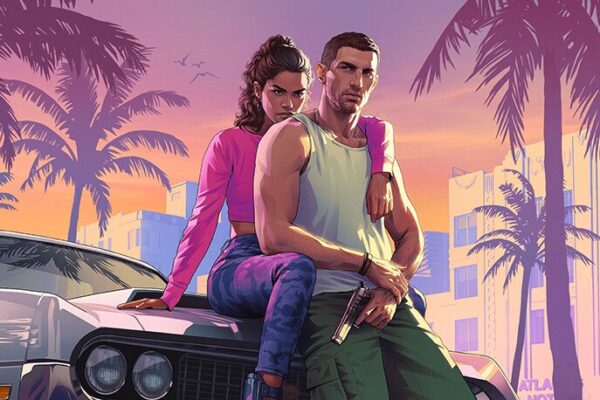 Filtración GTA VI: Cyberleek amenaza a Rockstar con más videos