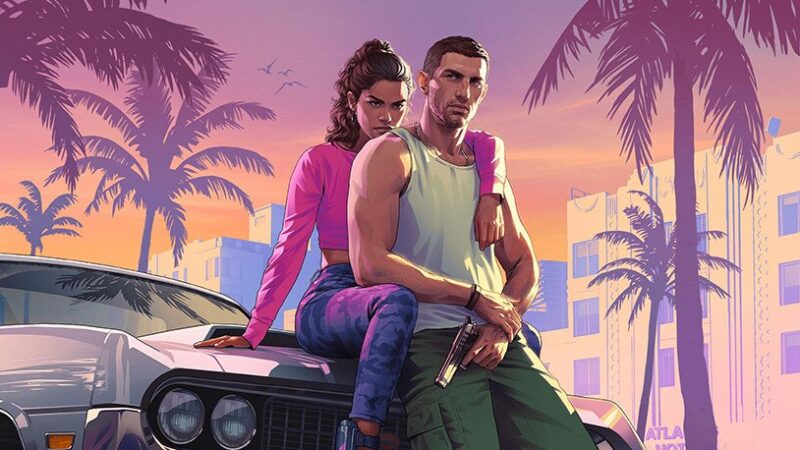 Filtración GTA VI: Cyberleek amenaza a Rockstar con más videos