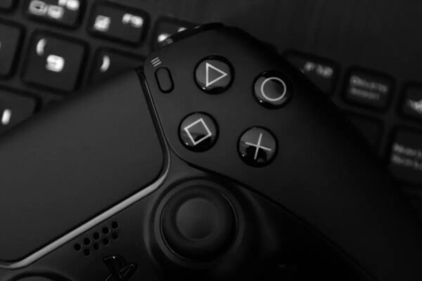 PS6 fecha y precio: Sony confirma retraso por crisis de RAM