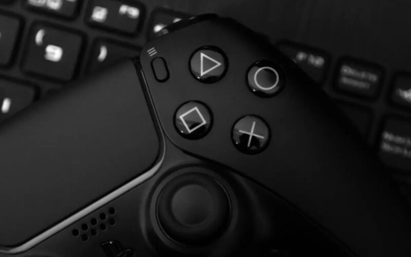 PS6 fecha y precio: Sony confirma retraso por crisis de RAM